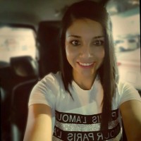 Ingritd Mabel Herrera Martinez