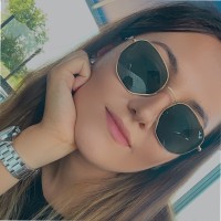 Serena Baggio
