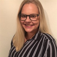 Ellen Knudsgård