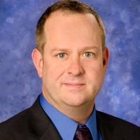 Jared Florence, MBA, CPA (inactive)