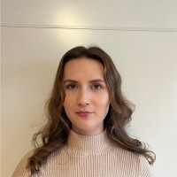 Aleksandra Włostowska