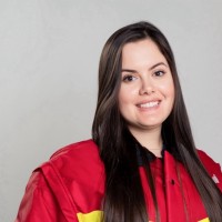 Karla Aparecida