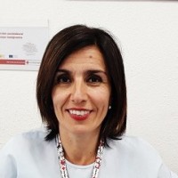 Marisol Martínez Buendía