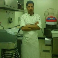Youssef Boucetta