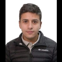 Juan Camilo Sánchez Yepes