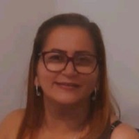 Josilene Alves Da Silva