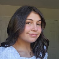 Katelyn Morales