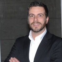 Daniel Kuster