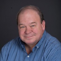 Joe Schaefer, Cpa