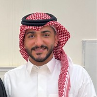 Abdulaziz Alhumaidan