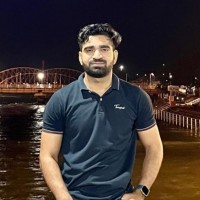 Baljeet Singh