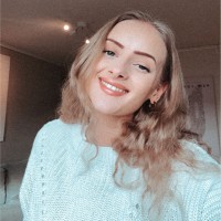 Helene Olsen
