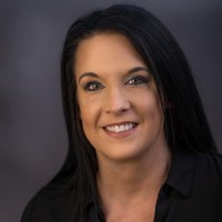 Kerri Esposito