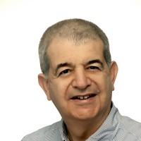 Alfano Biagio
