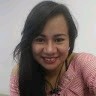 Pinky Larcelle Langay