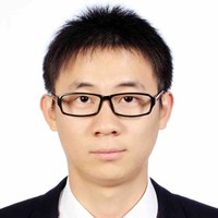 Zheng Xiaolei
