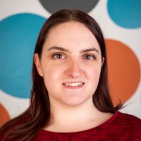 Siân Morris-Parker