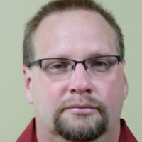 Stephen Lindsley