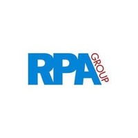 RPA Group