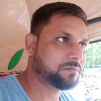 Shailendra Kumar Singh