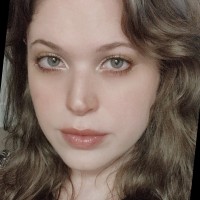 Erin S.