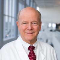 Stephen Bunt
