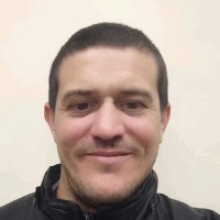 Guilherme Serapião Nunes