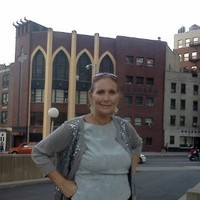 Jane Samberg
