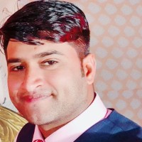 Vinay Sharma