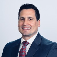 Robert Beach