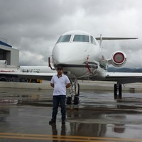 antonio luiz figueiredo jr