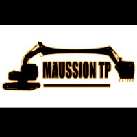 Jeremy Maussion