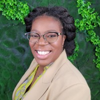 Danielle Bradley, Phr