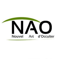 NAO Fermetures