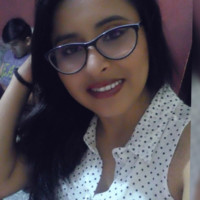 Nancy Olortiga Maldonado