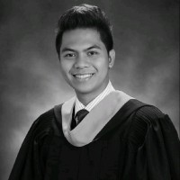 Kalvin Atienza