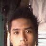 Micheal Tesoro
