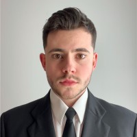 Mário Afonso Ramada