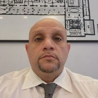 Christopher Vasquez