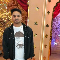 Neeraj Sharma