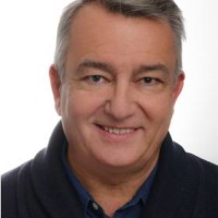 Antras Philippe