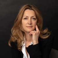 Inga Gaszkowska-Gebska