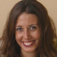 Riham Albert
