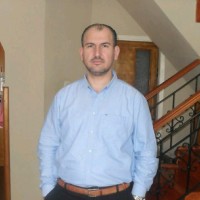 Yalcin Donmez