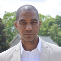 Edward Royster