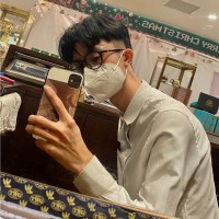 Minh Luan