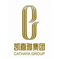 赵飞飞