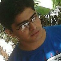 Babu Patel