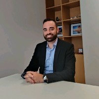 Miguel Braz