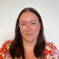 Alice Bergkvist Andersson